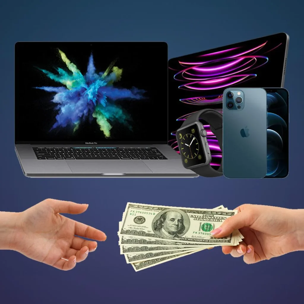 sell phone Greensboro NC cash buyback Greensboro Phone Buyer